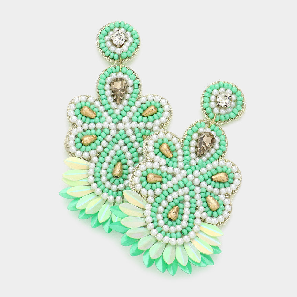 iLLASPARKZ - a Jewelry & Accessory Mall