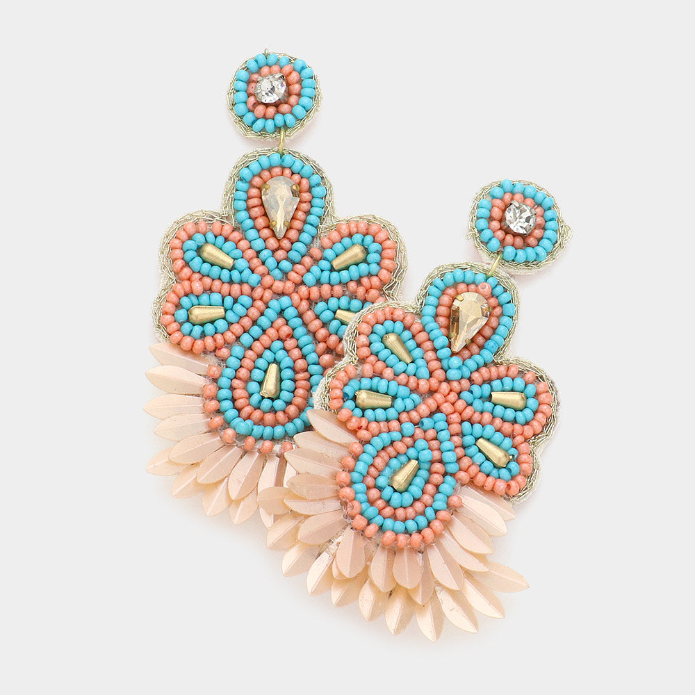 iLLASPARKZ - a Jewelry & Accessory Mall