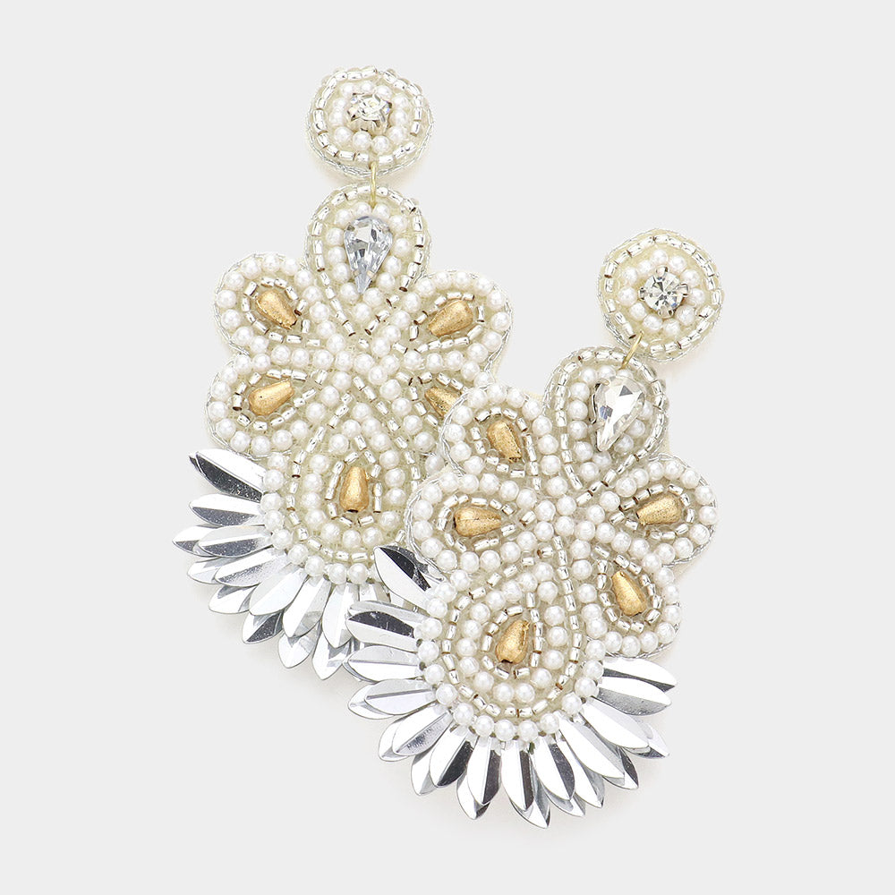 iLLASPARKZ - a Jewelry & Accessory Mall