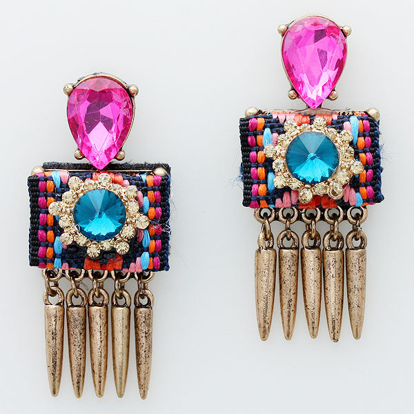 iLLASPARKZ - a Jewelry & Accessory Mall