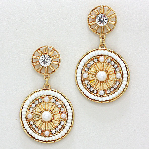 iLLASPARKZ - a Jewelry & Accessory Mall