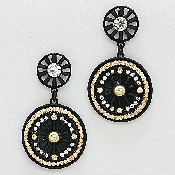 iLLASPARKZ - a Jewelry & Accessory Mall