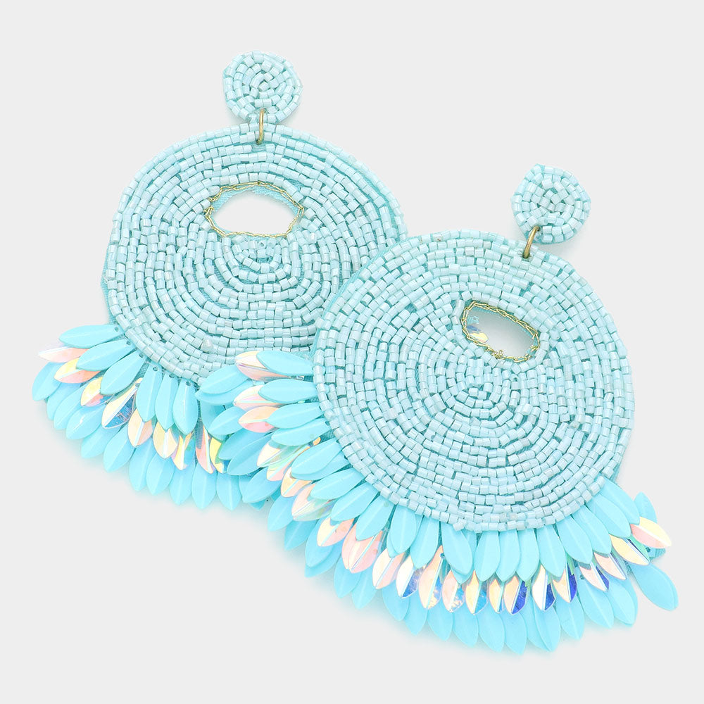 iLLASPARKZ - a Jewelry & Accessory Mall