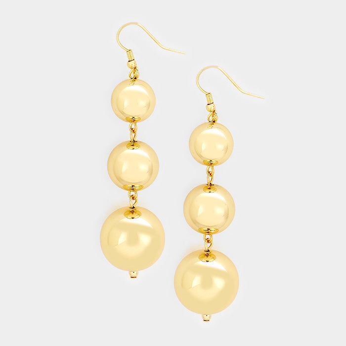 iLLASPARKZ - a Jewelry & Accessory Mall