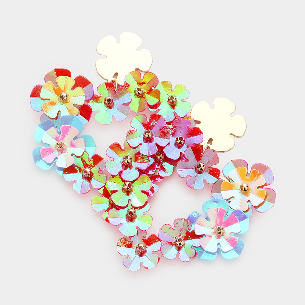 iLLASPARKZ - a Jewelry & Accessory Mall