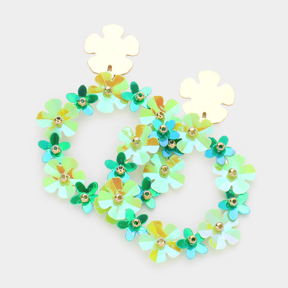 iLLASPARKZ - a Jewelry & Accessory Mall