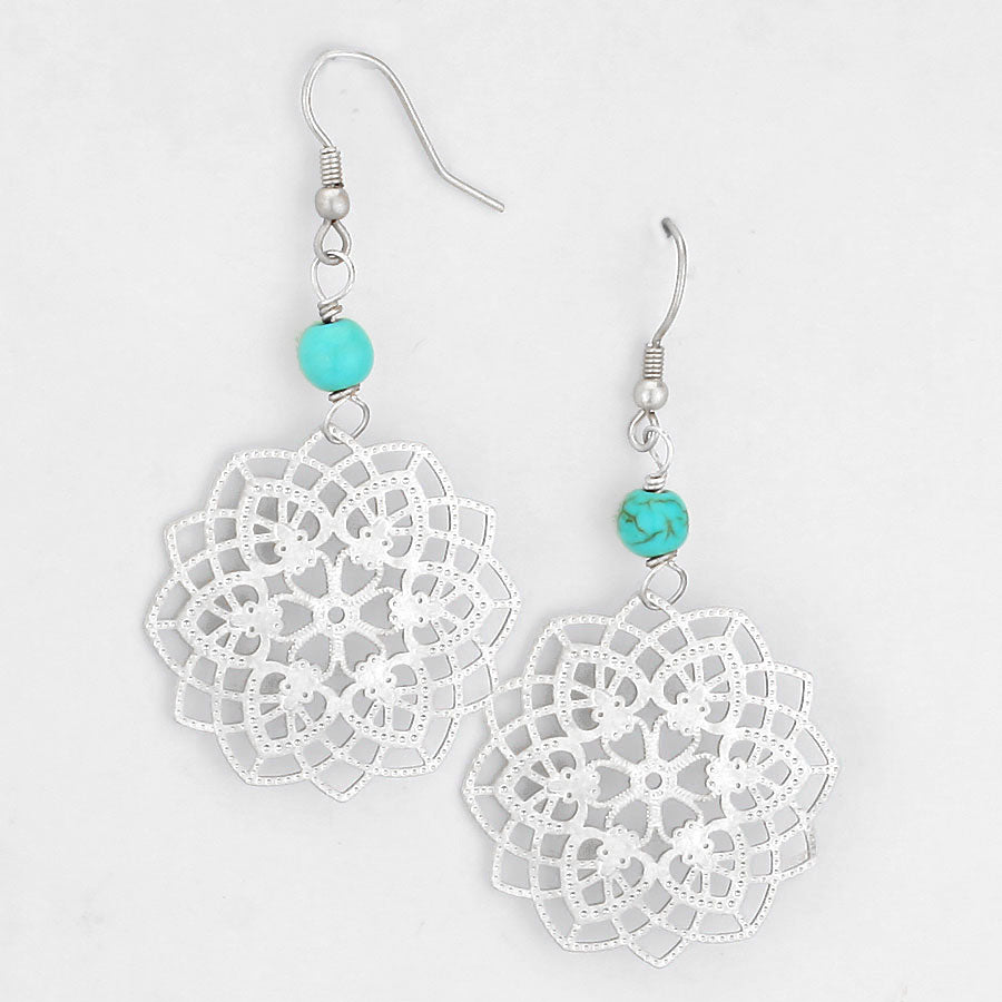 iLLASPARKZ - a Jewelry & Accessory Mall