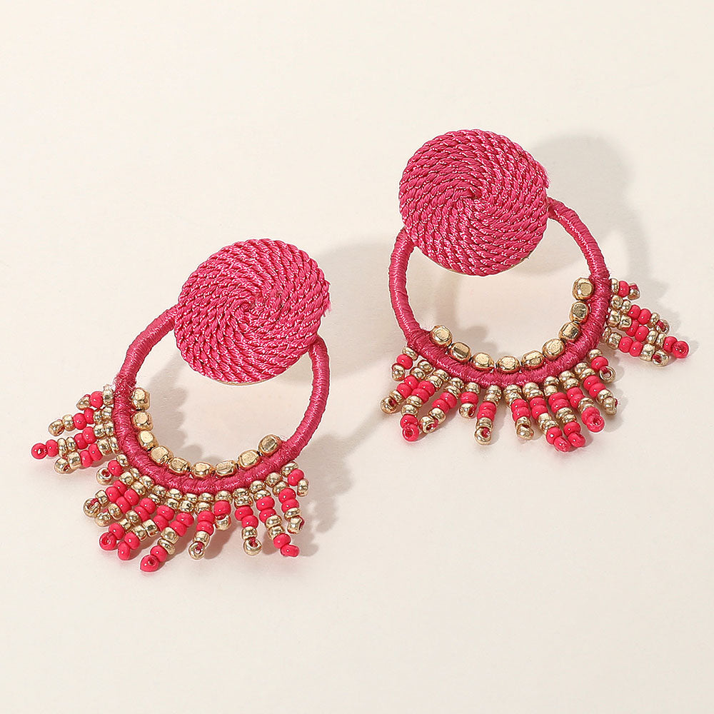 iLLASPARKZ - a Jewelry & Accessory Mall