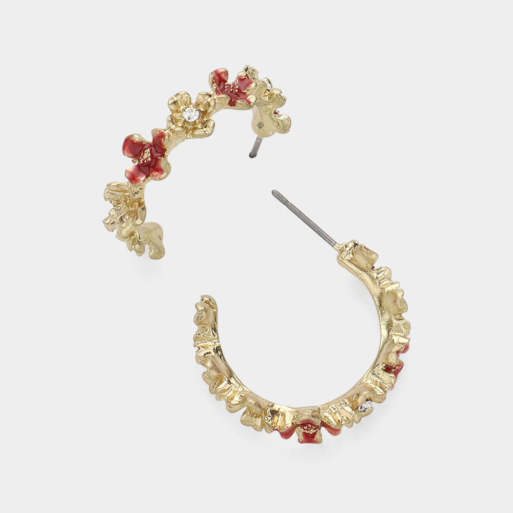iLLASPARKZ - a Jewelry & Accessory Mall