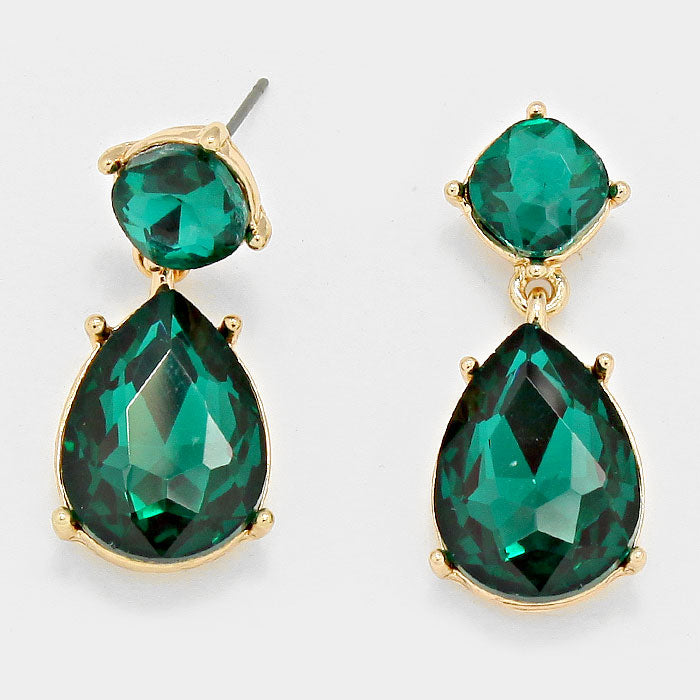 iLLASPARKZ - a Jewelry & Accessory Mall