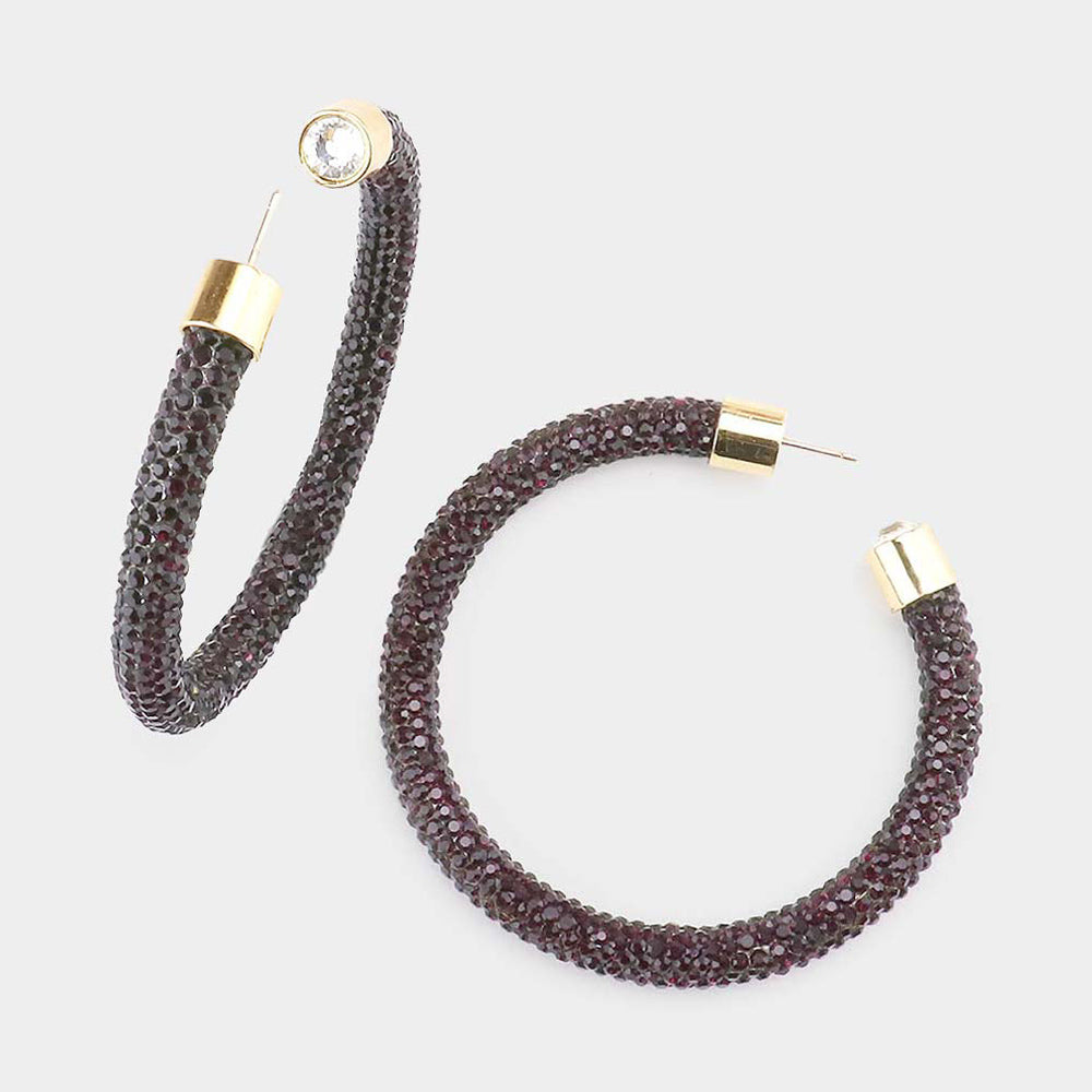 iLLASPARKZ - a Jewelry & Accessory Mall