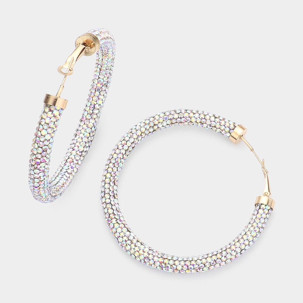 iLLASPARKZ - a Jewelry & Accessory Mall