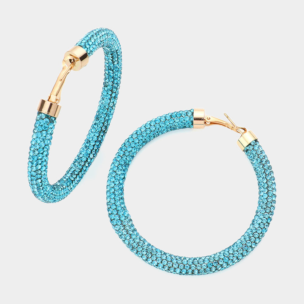 iLLASPARKZ - a Jewelry & Accessory Mall