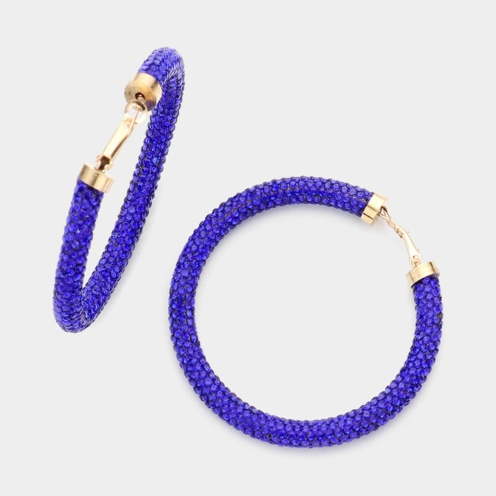 iLLASPARKZ - a Jewelry & Accessory Mall