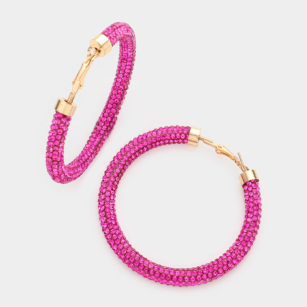 iLLASPARKZ - a Jewelry & Accessory Mall
