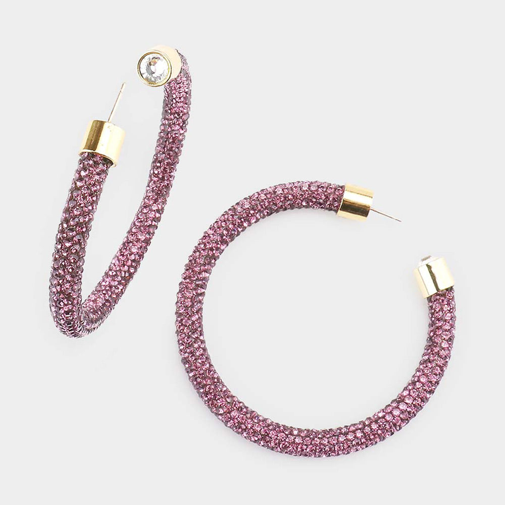 iLLASPARKZ - a Jewelry & Accessory Mall