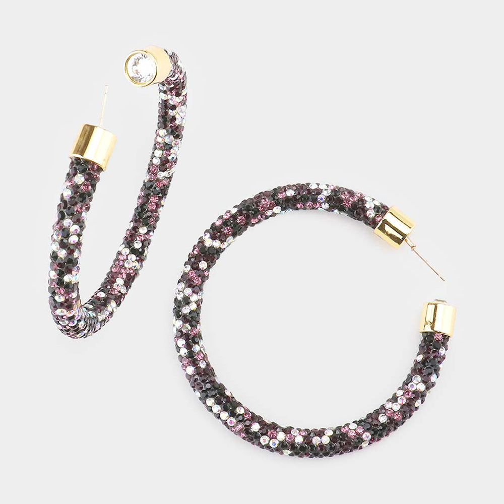 iLLASPARKZ - a Jewelry & Accessory Mall