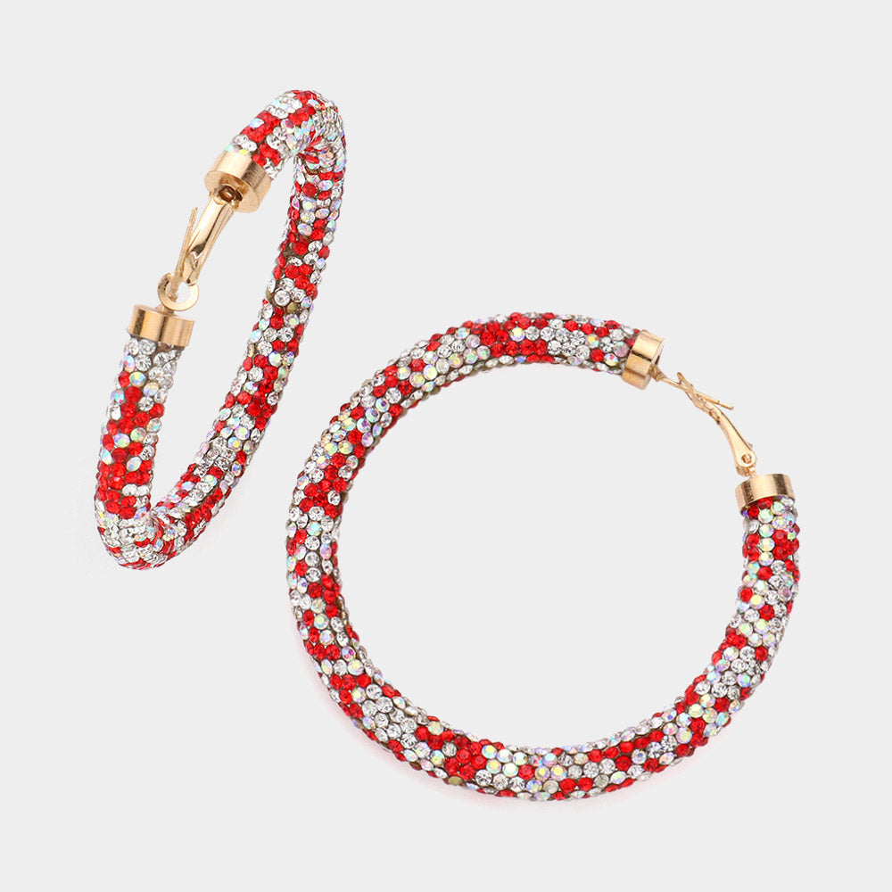 iLLASPARKZ - a Jewelry & Accessory Mall