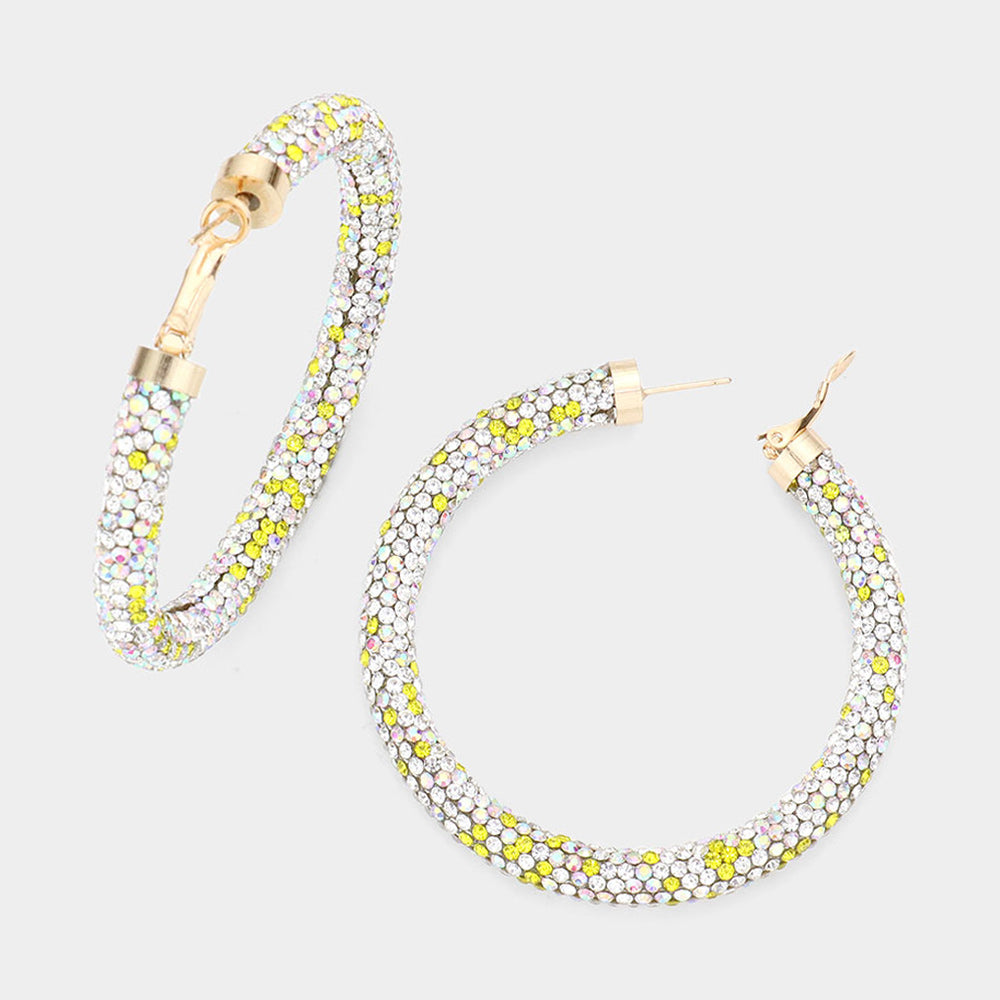 iLLASPARKZ - a Jewelry & Accessory Mall