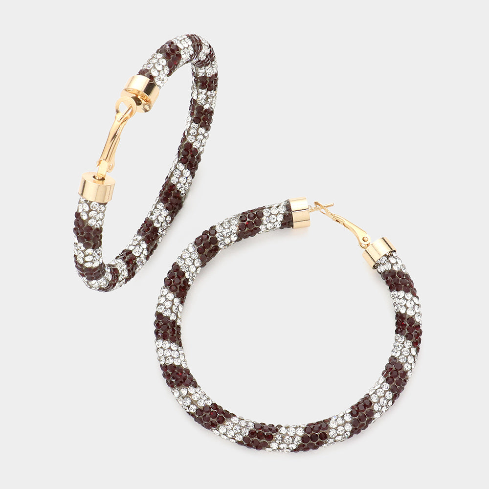 iLLASPARKZ - a Jewelry & Accessory Mall