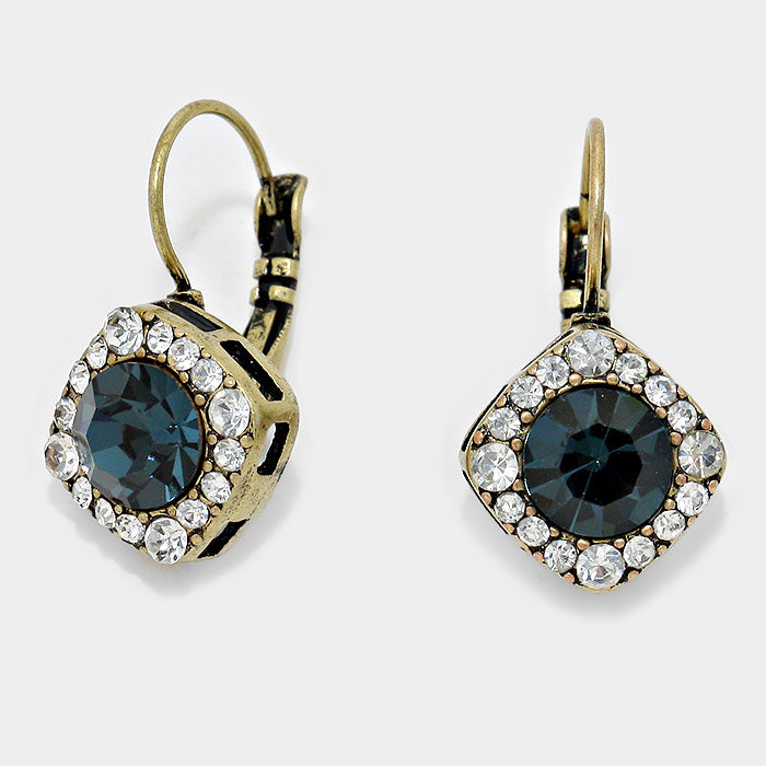 iLLASPARKZ - a Jewelry & Accessory Mall