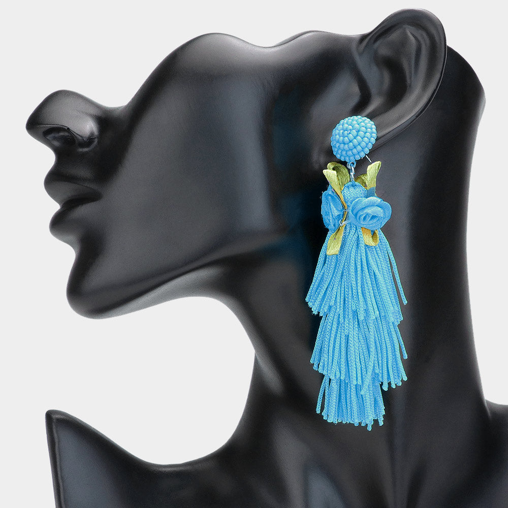 iLLASPARKZ - a Jewelry & Accessory Mall