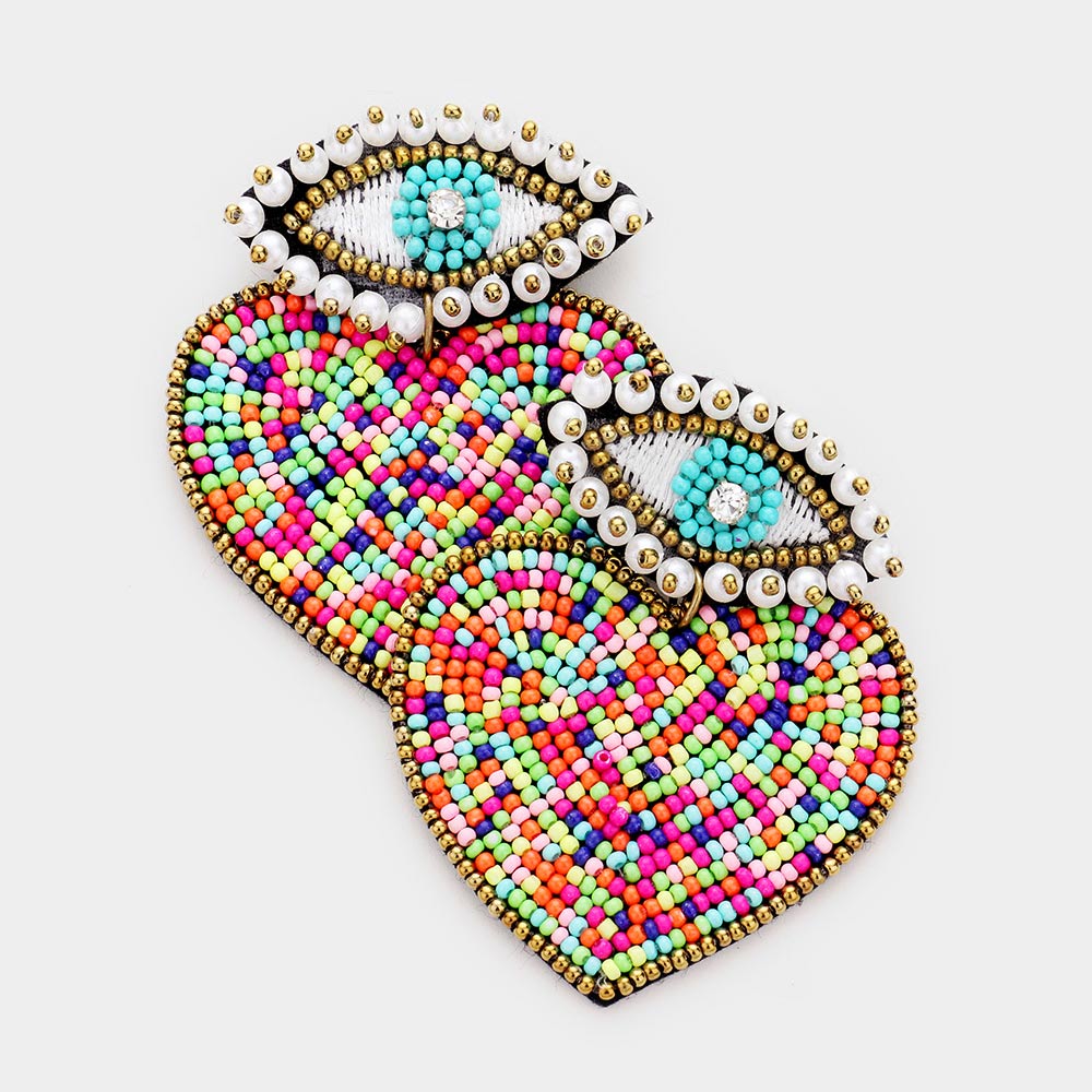 iLLASPARKZ - a Jewelry & Accessory Mall