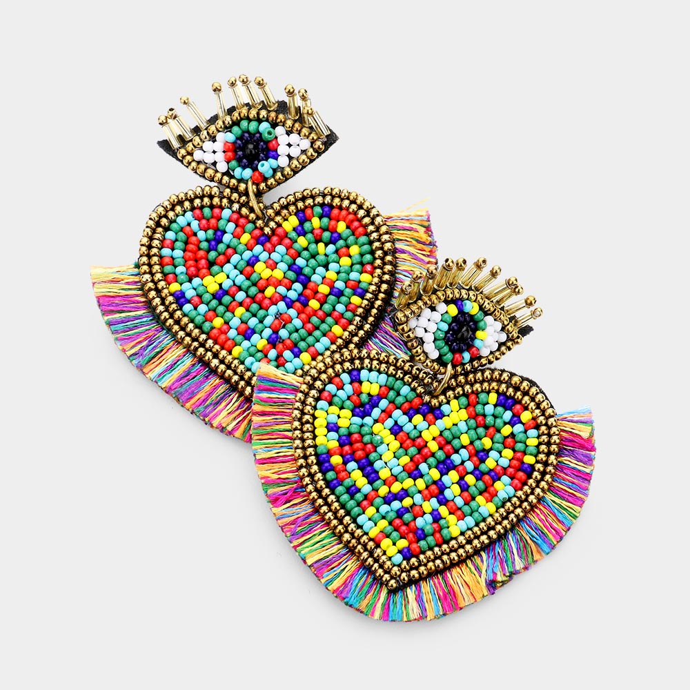 iLLASPARKZ - a Jewelry & Accessory Mall