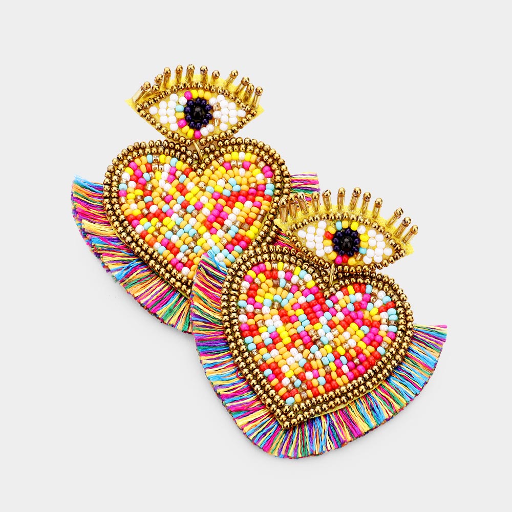 iLLASPARKZ - a Jewelry & Accessory Mall
