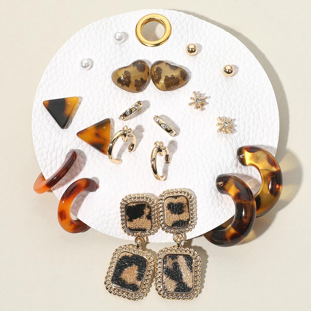 iLLASPARKZ - a Jewelry & Accessory Mall