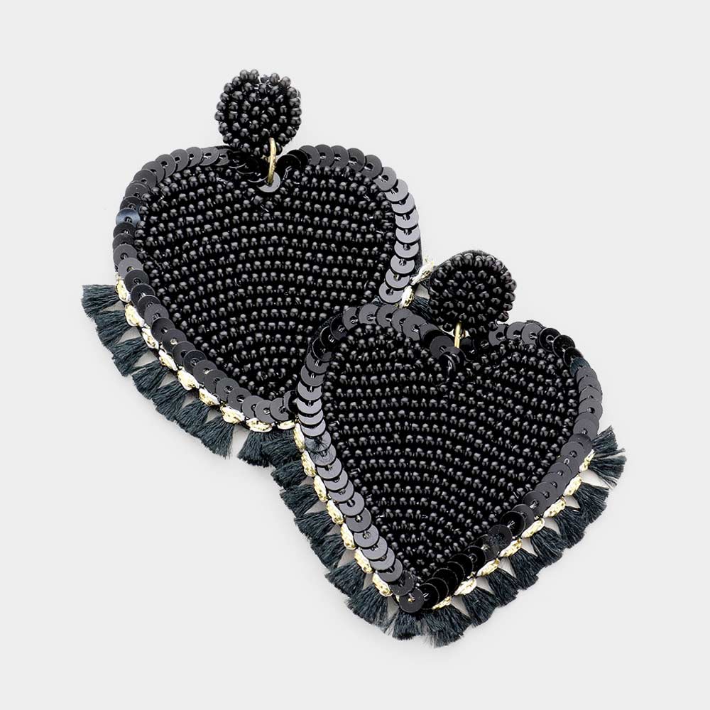 iLLASPARKZ - a Jewelry & Accessory Mall