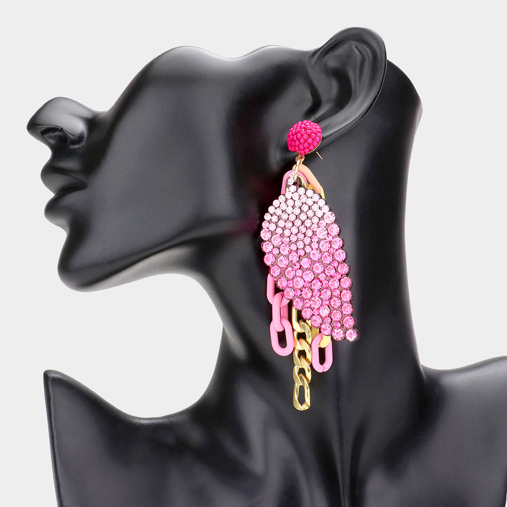 iLLASPARKZ - a Jewelry & Accessory Mall