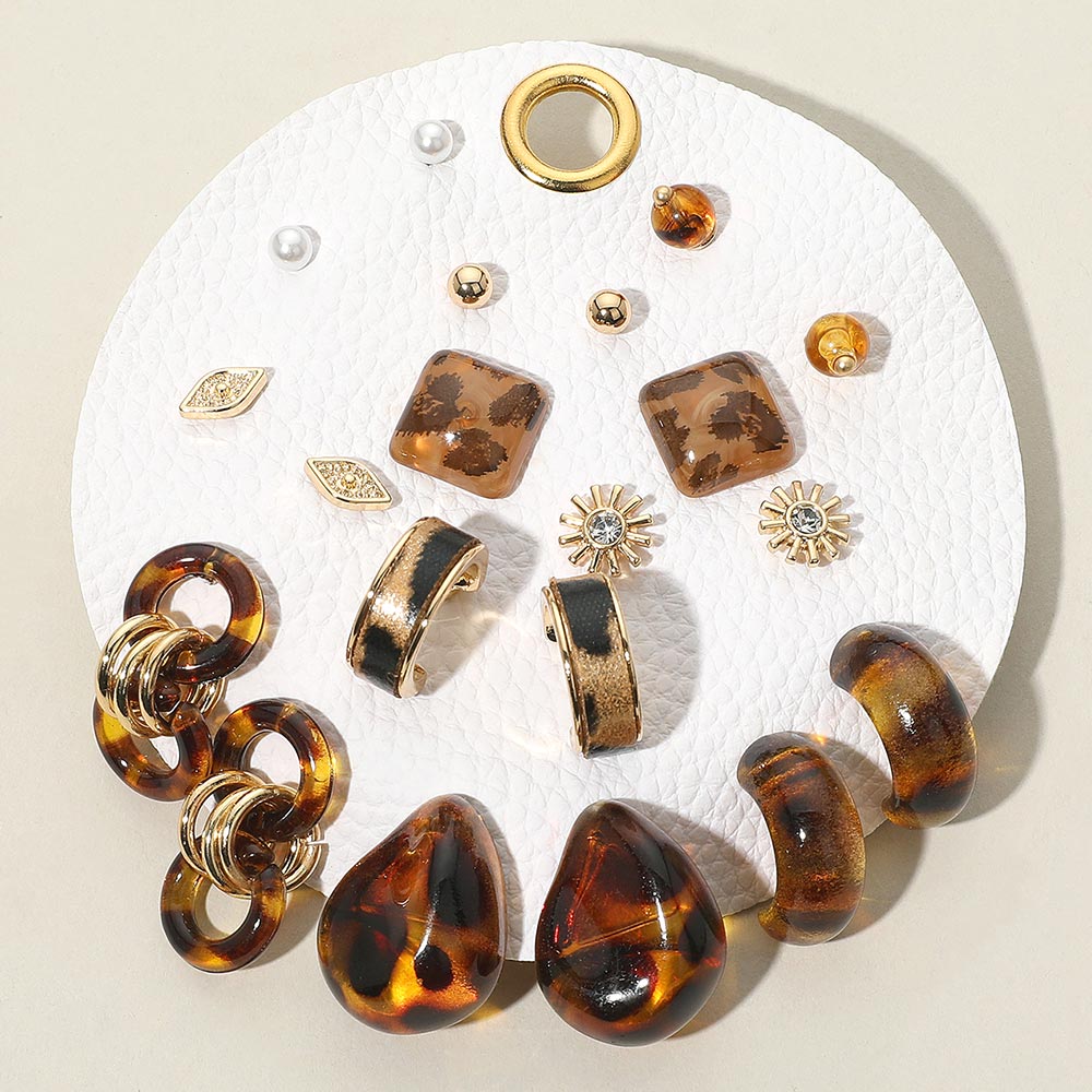 iLLASPARKZ - a Jewelry & Accessory Mall