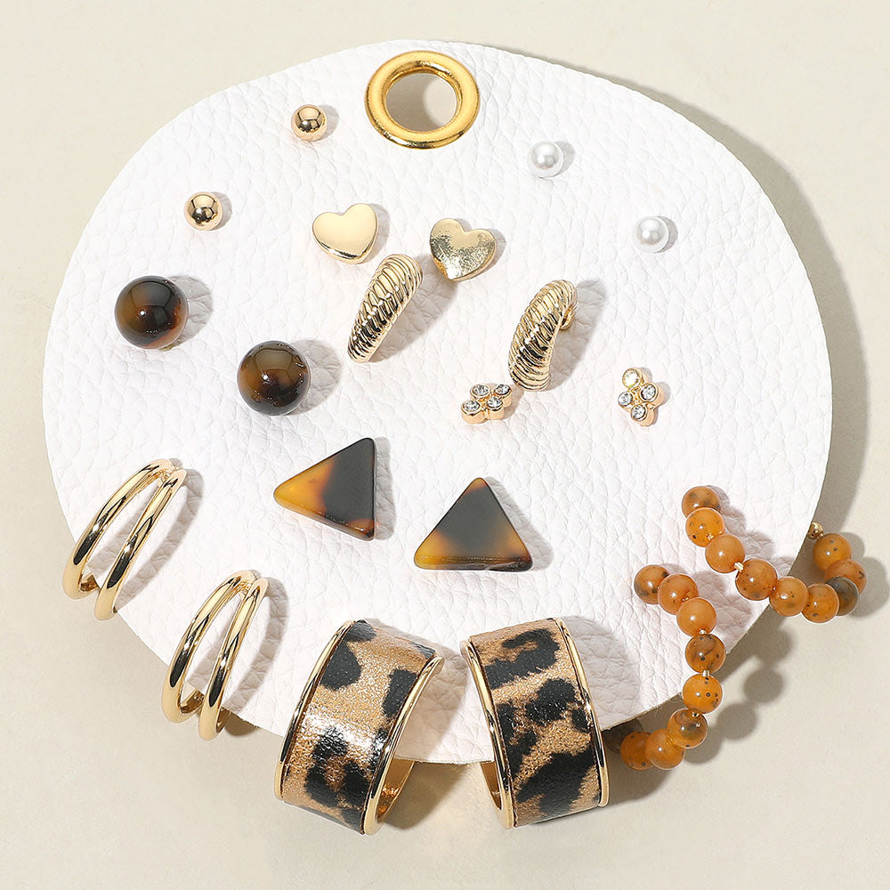iLLASPARKZ - a Jewelry & Accessory Mall