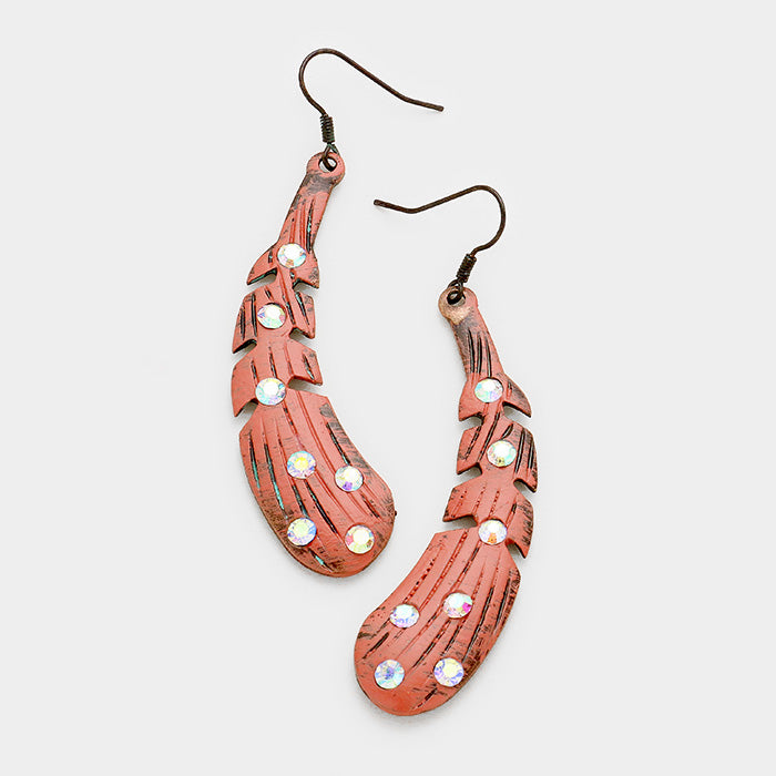 iLLASPARKZ - a Jewelry & Accessory Mall