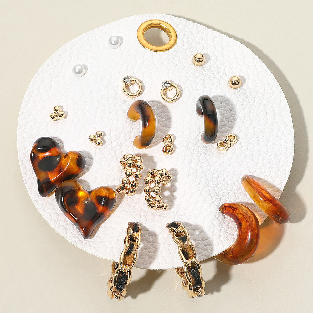 iLLASPARKZ - a Jewelry & Accessory Mall