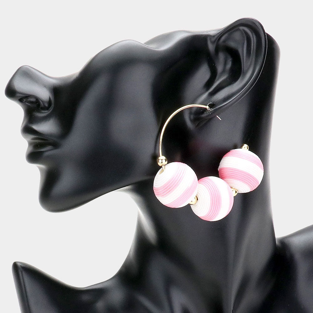 iLLASPARKZ - a Jewelry & Accessory Mall