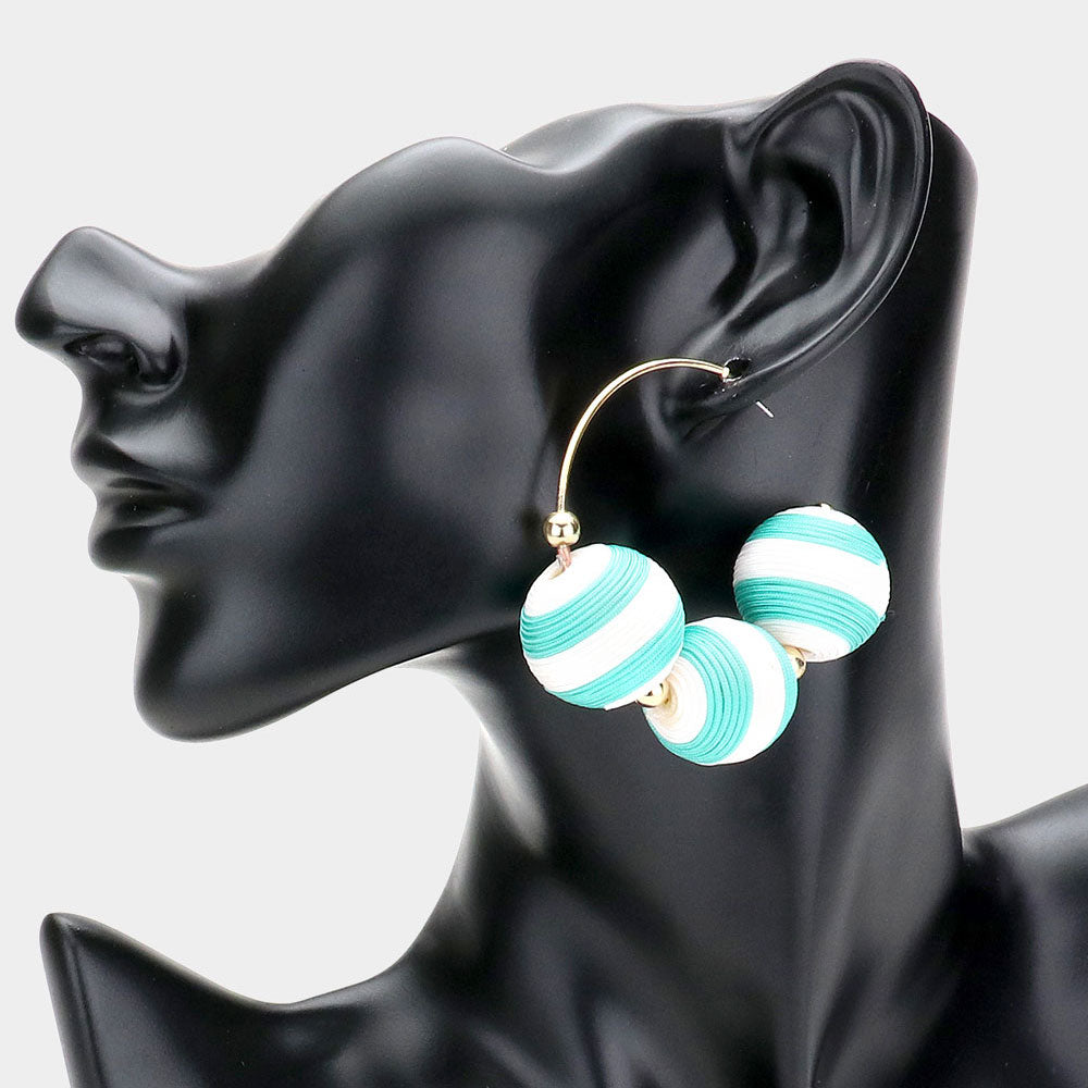 iLLASPARKZ - a Jewelry & Accessory Mall