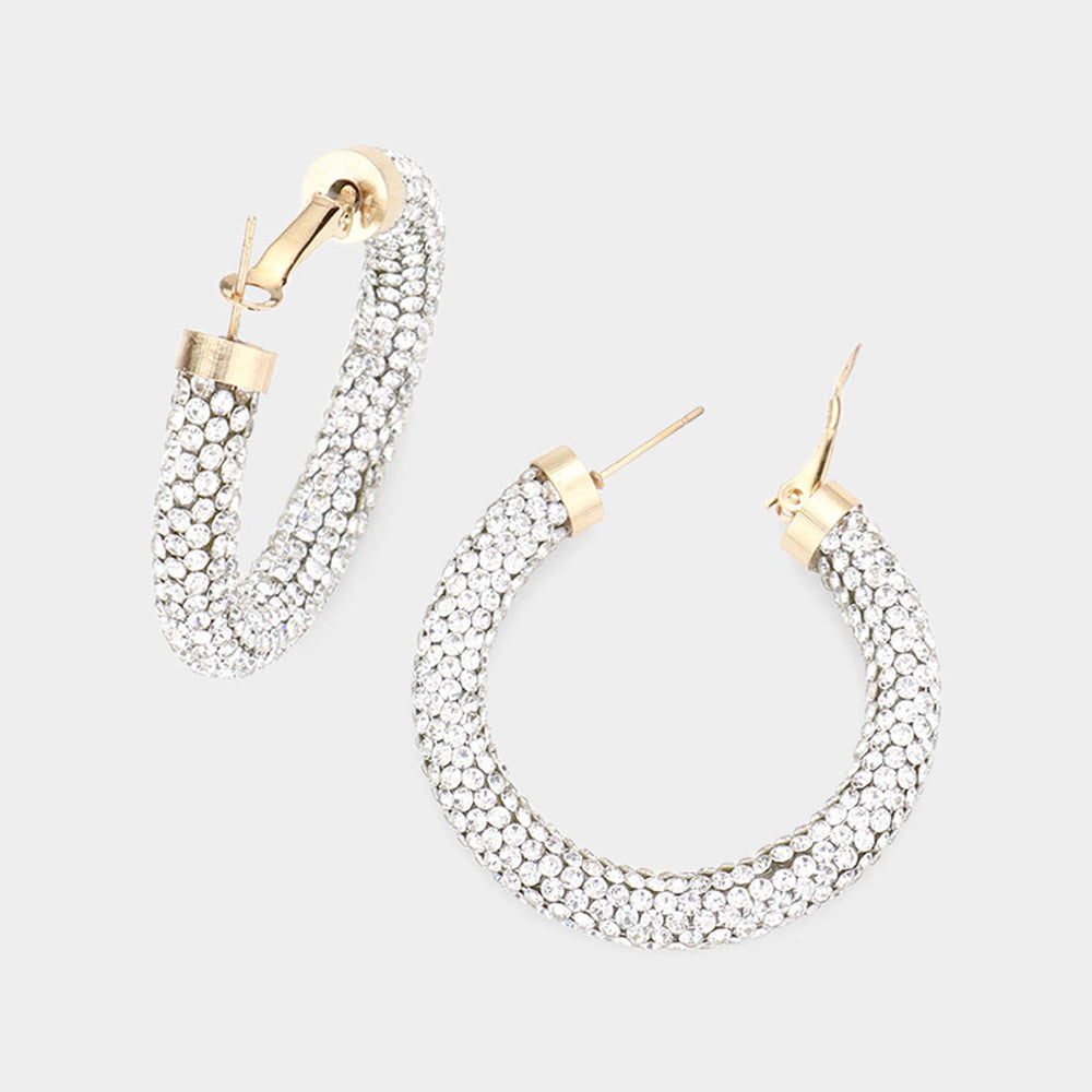 iLLASPARKZ - a Jewelry & Accessory Mall