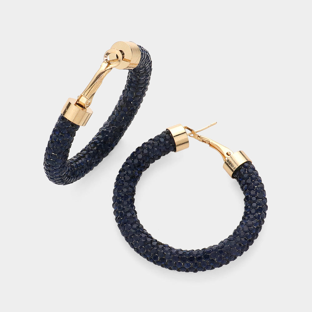 iLLASPARKZ - a Jewelry & Accessory Mall