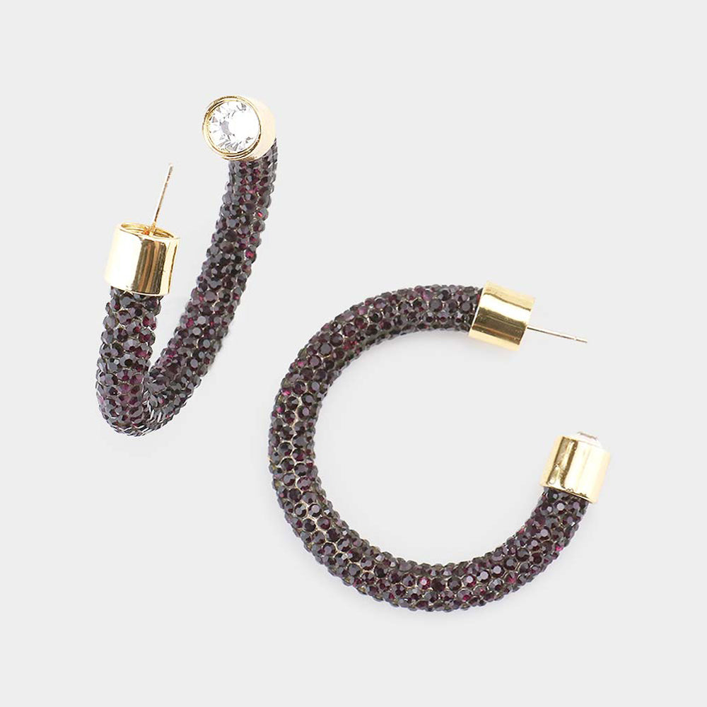 iLLASPARKZ - a Jewelry & Accessory Mall
