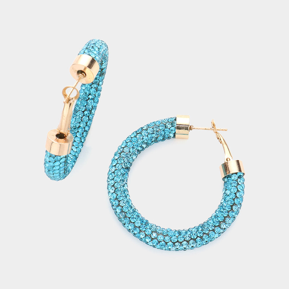 iLLASPARKZ - a Jewelry & Accessory Mall