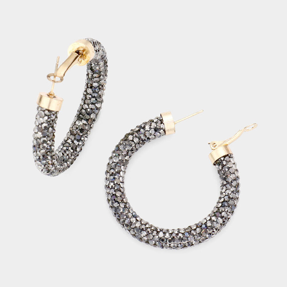 iLLASPARKZ - a Jewelry & Accessory Mall