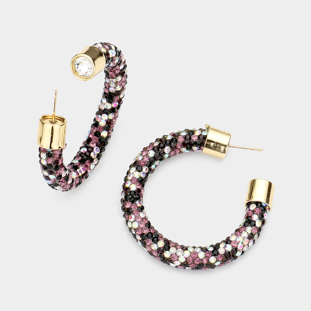 iLLASPARKZ - a Jewelry & Accessory Mall