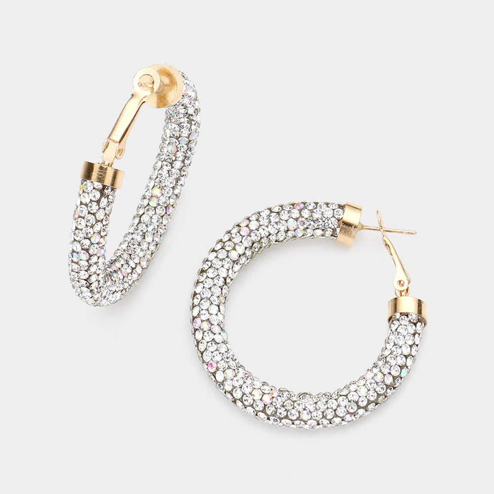 iLLASPARKZ - a Jewelry & Accessory Mall