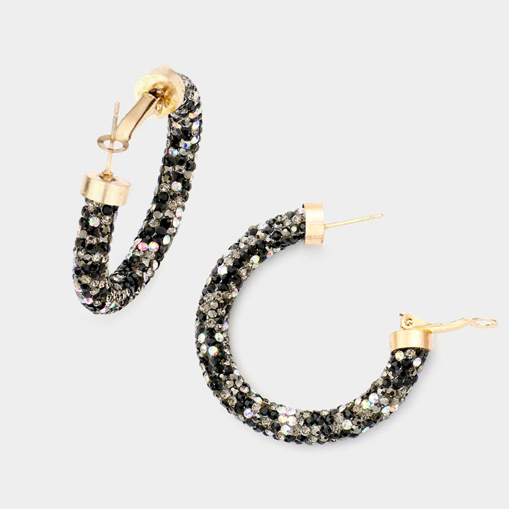 iLLASPARKZ - a Jewelry & Accessory Mall