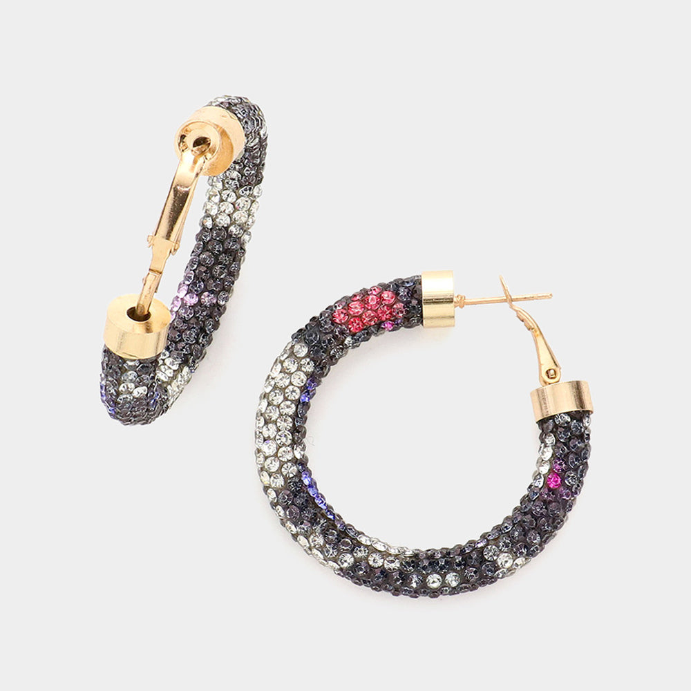 iLLASPARKZ - a Jewelry & Accessory Mall
