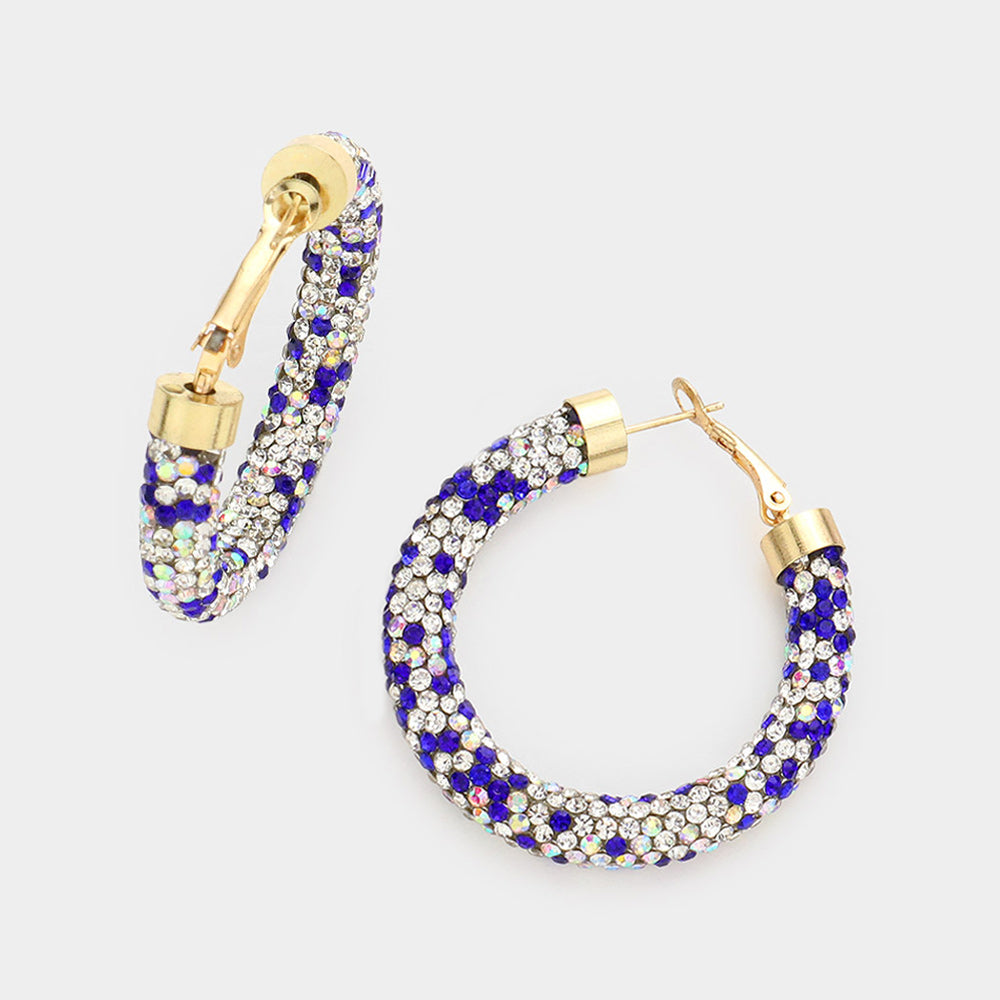 iLLASPARKZ - a Jewelry & Accessory Mall