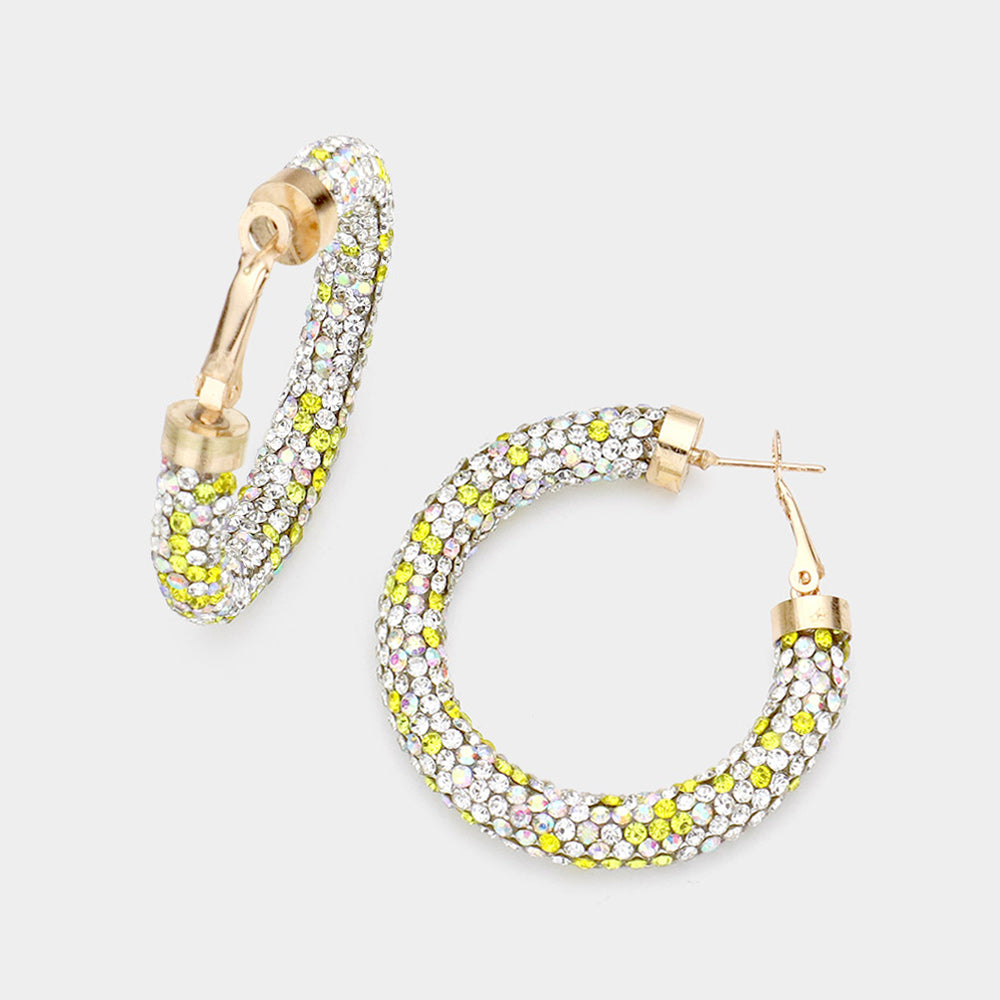 iLLASPARKZ - a Jewelry & Accessory Mall
