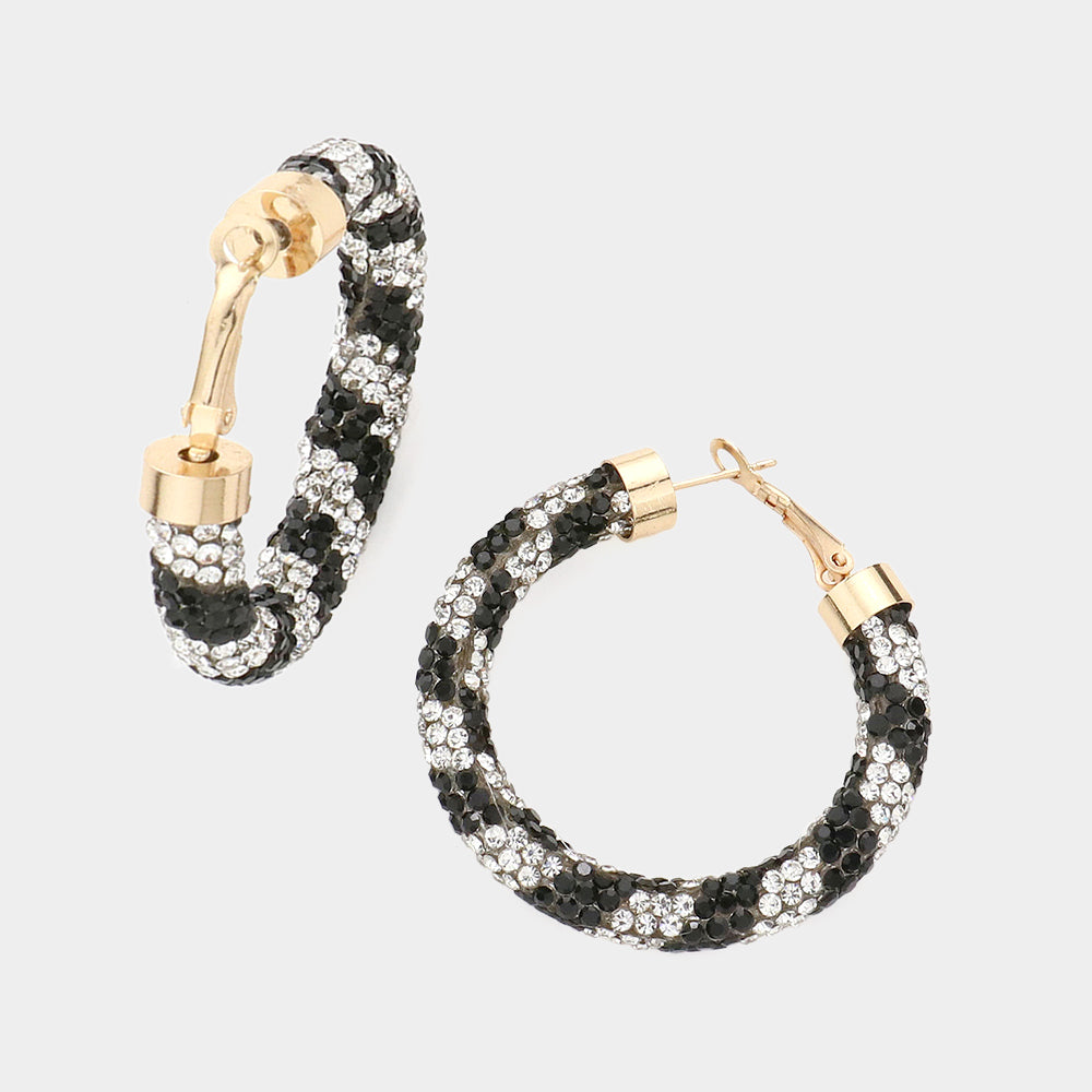 iLLASPARKZ - a Jewelry & Accessory Mall